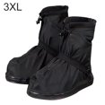 thumbnail image 1 of Waterproof Anti Slip Product Activities Hiking Real Adjustable Reusable 3XL, 1 of 5