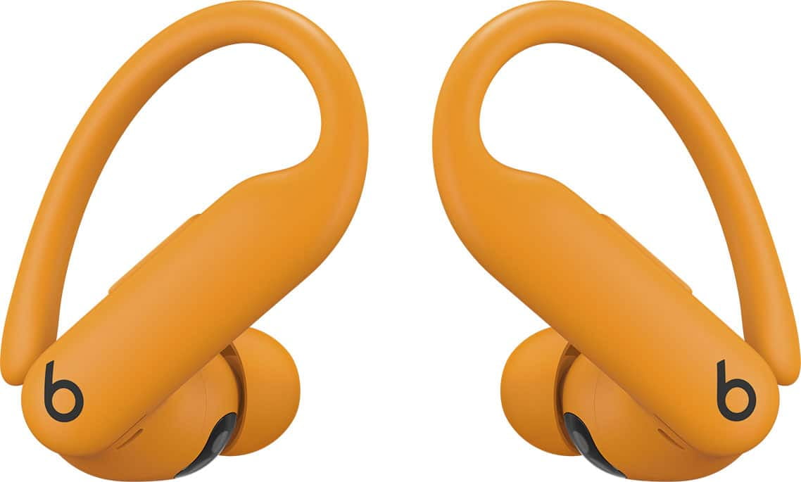 Powerbeats Pro Earbuds