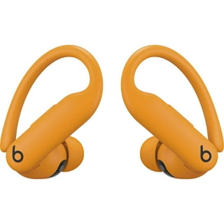 【新品/未開封】beats by dr.dre Powerbeats Pro Amazon.com: Powerbeats Pro Totally Wireless & High