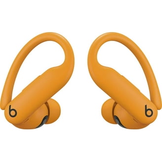 Open Box Beats by Dr. Dre Powerbeats Pro 2 Quick Sand In Ear