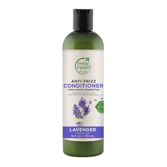 Acondicionador Petal Fresh lavender 355 ml