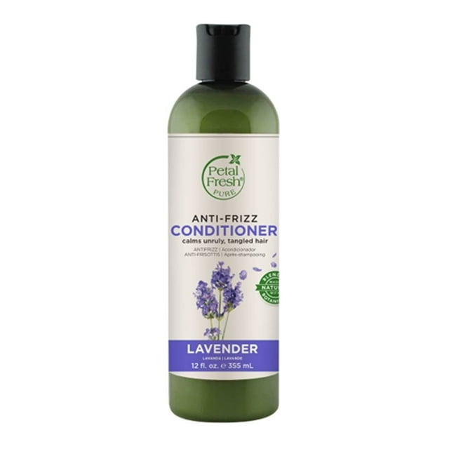 Acondicionador Petal Fresh lavender 355 ml