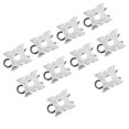 thumbnail image 2 of Nouveau Bloc Régulateur de Pivot Coulissant 10X pour BMW E36, Z3, Z4, 5, 7, 2 of 4