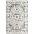 thumbnail image 3 of SAFAVIEH Evoke Teale Traditional Area Rug, 3 of 4