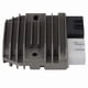 thumbnail image 2 of Enhanced Motorcycle Rectifier and Regulator Assembly for FH020AA Model Compatibility, 2 of 3