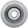 thumbnail image 3 of Acdelco 18A81056 Rotorfrt Brk (B), 3 of 4