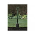 thumbnail image 2 of Faithfull Essentials Pelle à Bord, 2 of 2