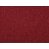 Covington YORK-354 Woven York 354 Fabric, Aaron Hot