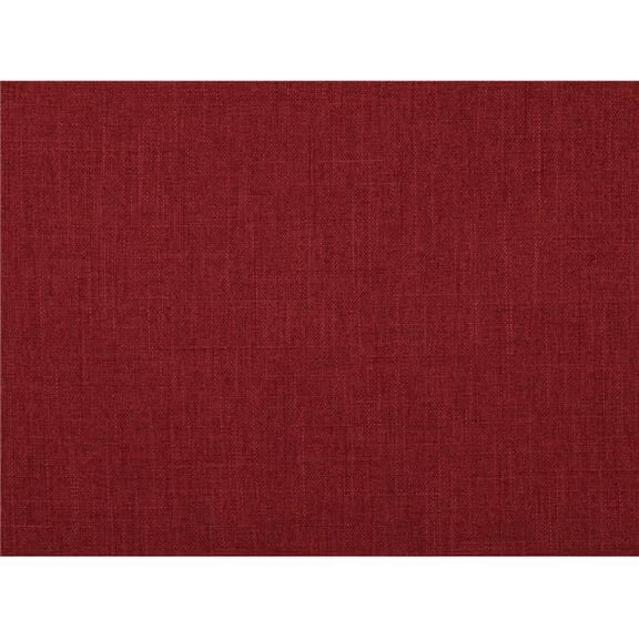 Covington YORK-354 Woven York 354 Fabric, Aaron Hot