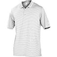 thumbnail image 3 of Rawlings Gold Glove Polo Shirt, White Medium, 3 of 3