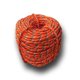 thumbnail image 1 of Cuerda de escalada Cuerda de emergencia para exteriores 10m/20m/30m/50m Desgaste, 1 of 1