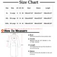 thumbnail image 2 of Awenio Rain Jacket Men Portable Rain Ponchos for Adults Reusable Raincoats for Women Men with Hood, 2 of 7