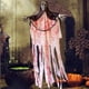 thumbnail image 2 of Toystoory Accesorios de Halloween, fiesta eléctrica brillante, fiesta, Hotel, tienda, centro comercial, decoración de parque, casa embrujada, Kits de decoración para fiestas, 2 of 5