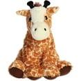 thumbnail image 1 of Aurora Peluches Girafe 14 Pouces, 1 of 2