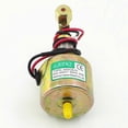 thumbnail image 2 of 31w 900w-2000w Oil Pump For Fog Machine Sucker Rod Pumping Smoke Machine Sucker Rod Pumping For Stage Party, 2 of 5