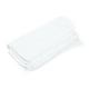 thumbnail image 5 of 6 toallas de microfibra blancas para baño, absorbentes de agua, para el hogar, hoteles, spa y belleza., 5 of 7