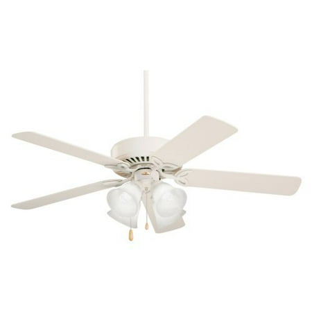 - Emerson CF711 Pro Series II 50 in. Indoor Ceiling Fan