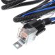 thumbnail image 3 of OFFIGAM 1Jgo Arnés De Cableado Para Bocina Eléctrica Compatible Con Vehículos Atv Y Utv Negro, 3 of 6