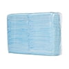 Image thumbnail_image