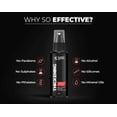 thumbnail image 3 of Beardo Thickening Hair Serum Spray, 50ml, 3 of 5