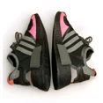 thumbnail image 4 of Ad-id-as NMD R1 Running Shoes US Size 6/UK 5.5, 4 of 6