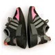 thumbnail image 4 of Adi - das NMD R1 Running Shoes US Size 6/UK 5.5, 4 of 6