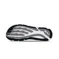 thumbnail image 4 of Zapatillas Altra Paradigm 8 Negro/Blanco 9.5 Ancho, 4 of 5