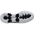 thumbnail image 4 of Skechers Women's Go Walk 5-Prized Sneaker, 4 of 5