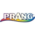 thumbnail image 4 of Prang Washable Art Markers - 200 Count Masterpack, 4 of 9