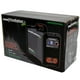 thumbnail image 5 of Soldadora Inversor Gladiator IE 9200/160 LCD MX Electrodo Lift TIG Bivoltaje 110V 220V, 5 of 5
