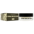 thumbnail image 3 of Plant Apothecary Firm Believer Eye Cream , 0.5 oz Cream, 3 of 6