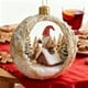 thumbnail image 4 of Colección de adornos navideños con leyendas míticas | Krampus, Tomte y folclore islandés | Adornos para árbol de Navidad y colgantes navideños, 4 of 4