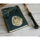 thumbnail image 4 of Set de notas adhesivas y cajas adhesivas Harry Potter Hogwarts, 4 of 7