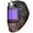 Type D, variant on ARCCAPTAIN Super Large View Welding Helmet 3.94" x 7.06" True Color Welder Helmet with Side View