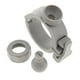 thumbnail image 4 of Boquilbrazadera Baoblaze Boquil de limpieza industrial Ventidor 2 pulgadas 6510 Color gris, 4 of 8