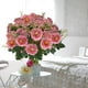 thumbnail image 4 of Imitation Flower Home Decoration Wedding Handheld Flower Wall Artificial Flower, 4 of 6