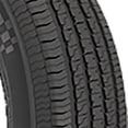 thumbnail image 4 of Trailer King RST II ST235/85R16 125/121M E Trailer Tire, 4 of 4