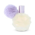 thumbnail image 1 of Perfume Dama Ariana Grande Moonlight 100Ml Edp Spray, 1 of 3