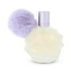 thumbnail image 1 of Perfume Dama Ariana Grande Moonlight 100Ml Edp Spray, 1 of 3