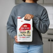 Ortho Home Defense Insect Killer for Indoor & Perimeter Refill2, 1 gal.