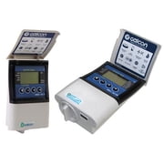 Galcon Four Station Indoor Irrigation, Misting and Propagation Controller - 8054S (AC-4S)