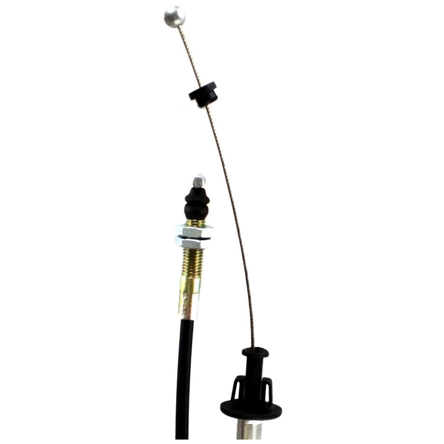 Pioneer CA-8828 Accelerator Cable