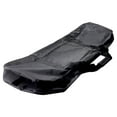 thumbnail image 2 of Bolsa de monopatín perfecl 840D Oxford Cloth impermeable de un hombro 30x112 cm, 2 of 7