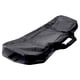thumbnail image 2 of Bolsa de monopatín portátil 840D de tela Oxford de un hombro para viaje Bolsa de almacenamiento plegable impermeable Crusier Sunnimix Bolsa de transporte para patineta, 2 of 7