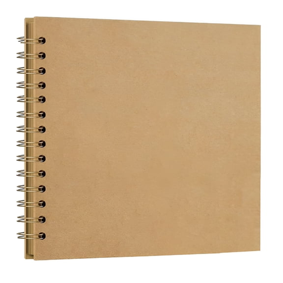 CCOCC Large Photo Album Self Adhesive 4X6 5X7 8X10 Scrapbook Album Diy Picture Book,Gifts for Mom,Family Baby and Wedding for Baby Travel Wedding Couple Anniversary Kids Adventure