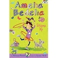 thumbnail image 3 of Amelia Bedelia Shapes Up!, 3 of 3
