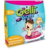 Gelli Baff 2-Use 600g Box, Pink