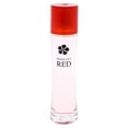 thumbnail image 2 of Perfume Fragluxe Red para mujer EDT en aerosol de 100 ml, 2 of 4