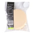 thumbnail image 2 of Oblea vegana Caxa Amaranto nuez 55 g, 2 of 4