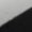 Gray, variant on Fish Scale Jacquard Knit Blade Hollow Out Thick Sole Running Sneakers
